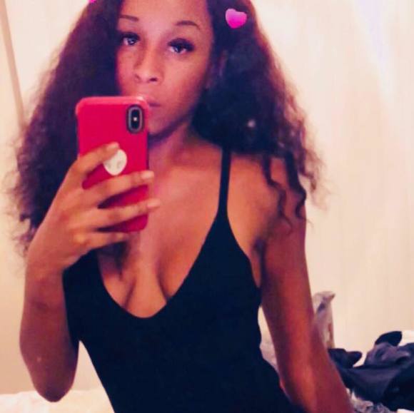 ayammayarenee